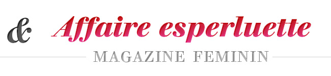 Affaire-esperluette.com